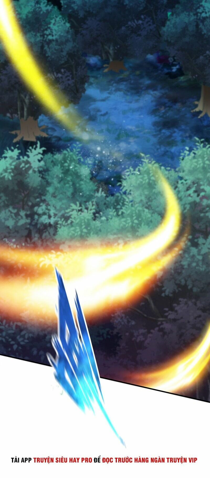 đọc truyện Chiến Đỉnh Chương 41 ảnh 34 tại Thiên Thai Truyện