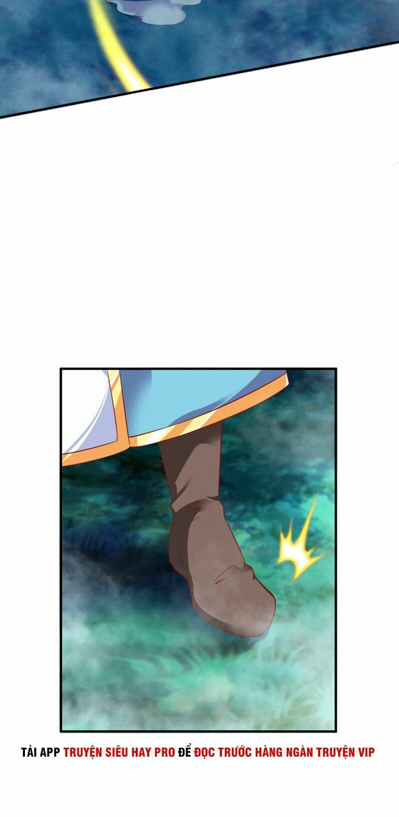 đọc truyện Chiến Đỉnh Chương 41 ảnh 38 tại Thiên Thai Truyện