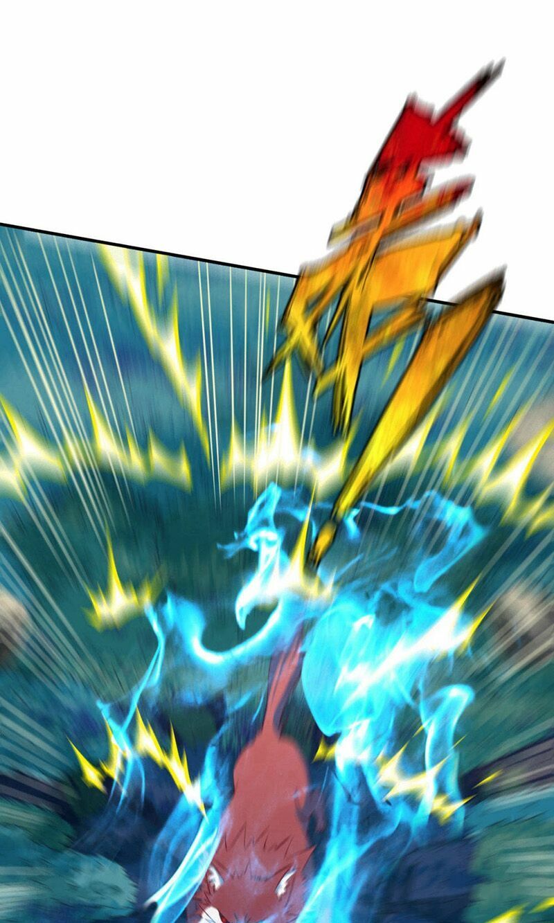 đọc truyện Chiến Đỉnh Chương 41 ảnh 9 tại Thiên Thai Truyện