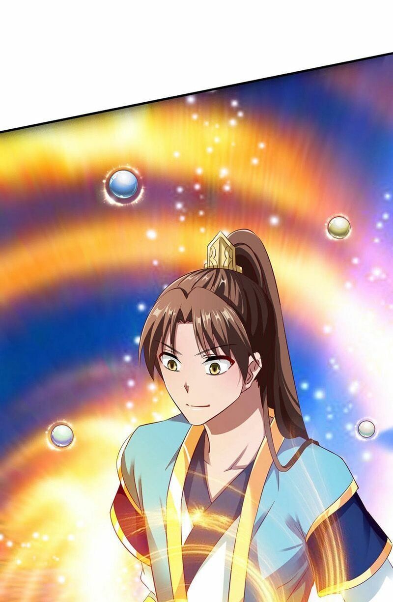 đọc truyện Chiến Đỉnh Chương 42 ảnh 12 tại Thiên Thai Truyện