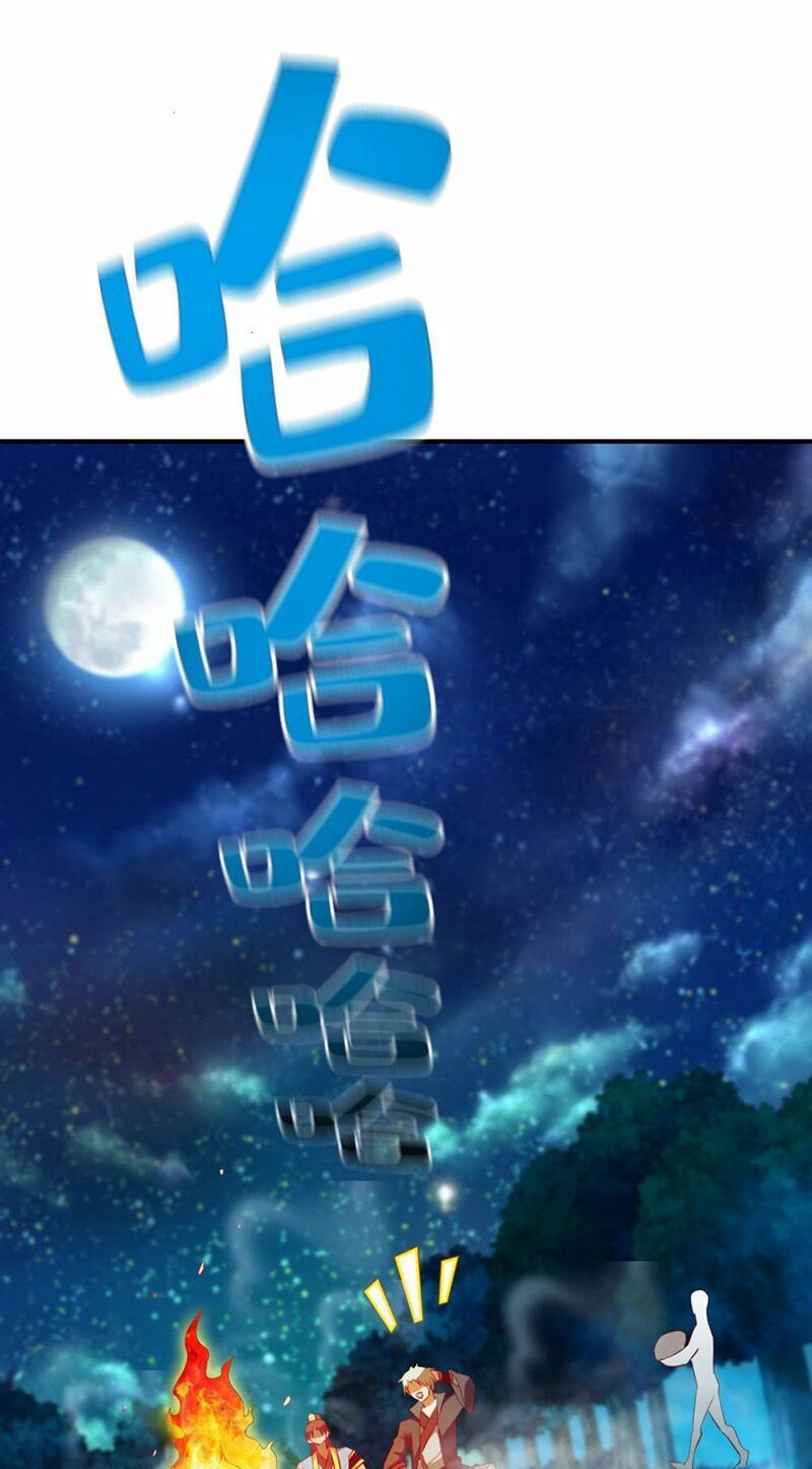 đọc truyện Chiến Đỉnh Chương 42 ảnh 17 tại Thiên Thai Truyện