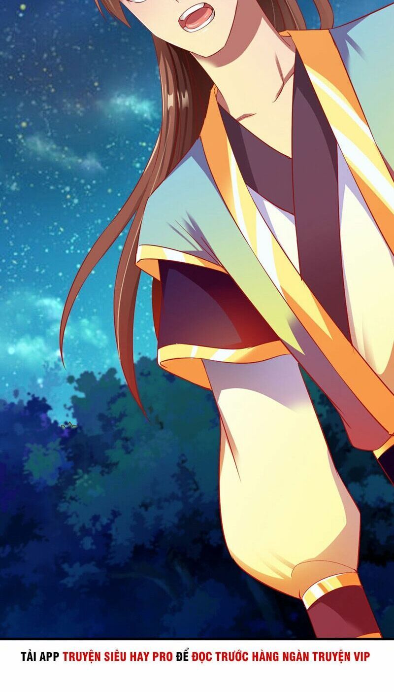 đọc truyện Chiến Đỉnh Chương 42 ảnh 4 tại Thiên Thai Truyện