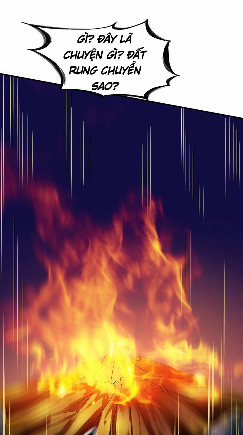 đọc truyện Chiến Đỉnh Chương 42 ảnh 25 tại Thiên Thai Truyện