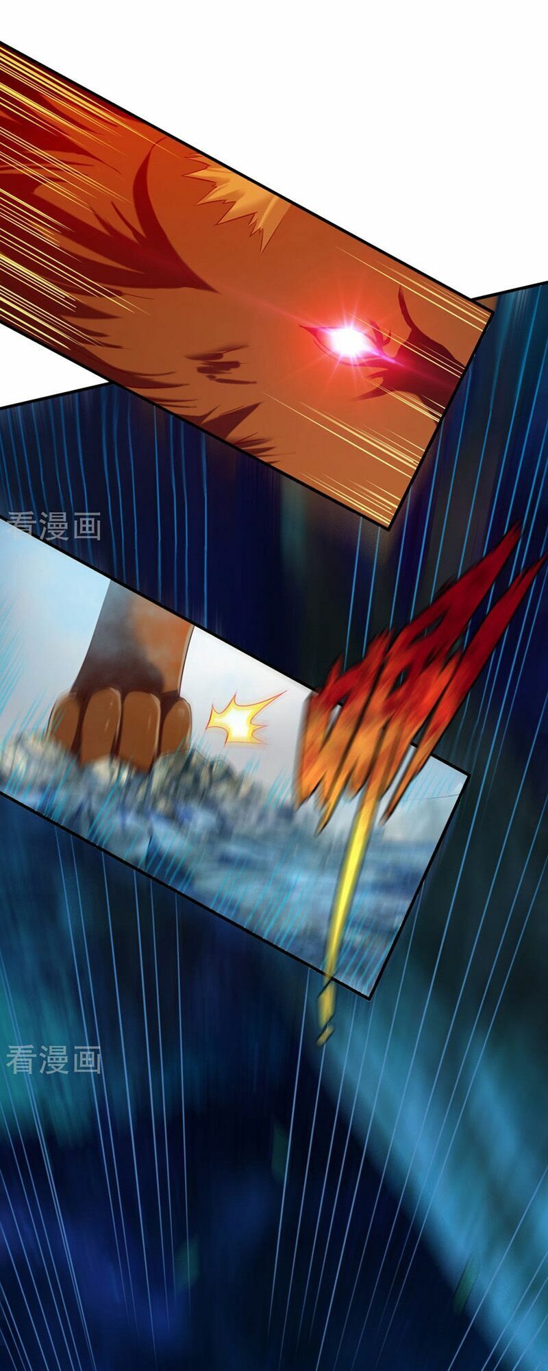 đọc truyện Chiến Đỉnh Chương 42 ảnh 29 tại Thiên Thai Truyện