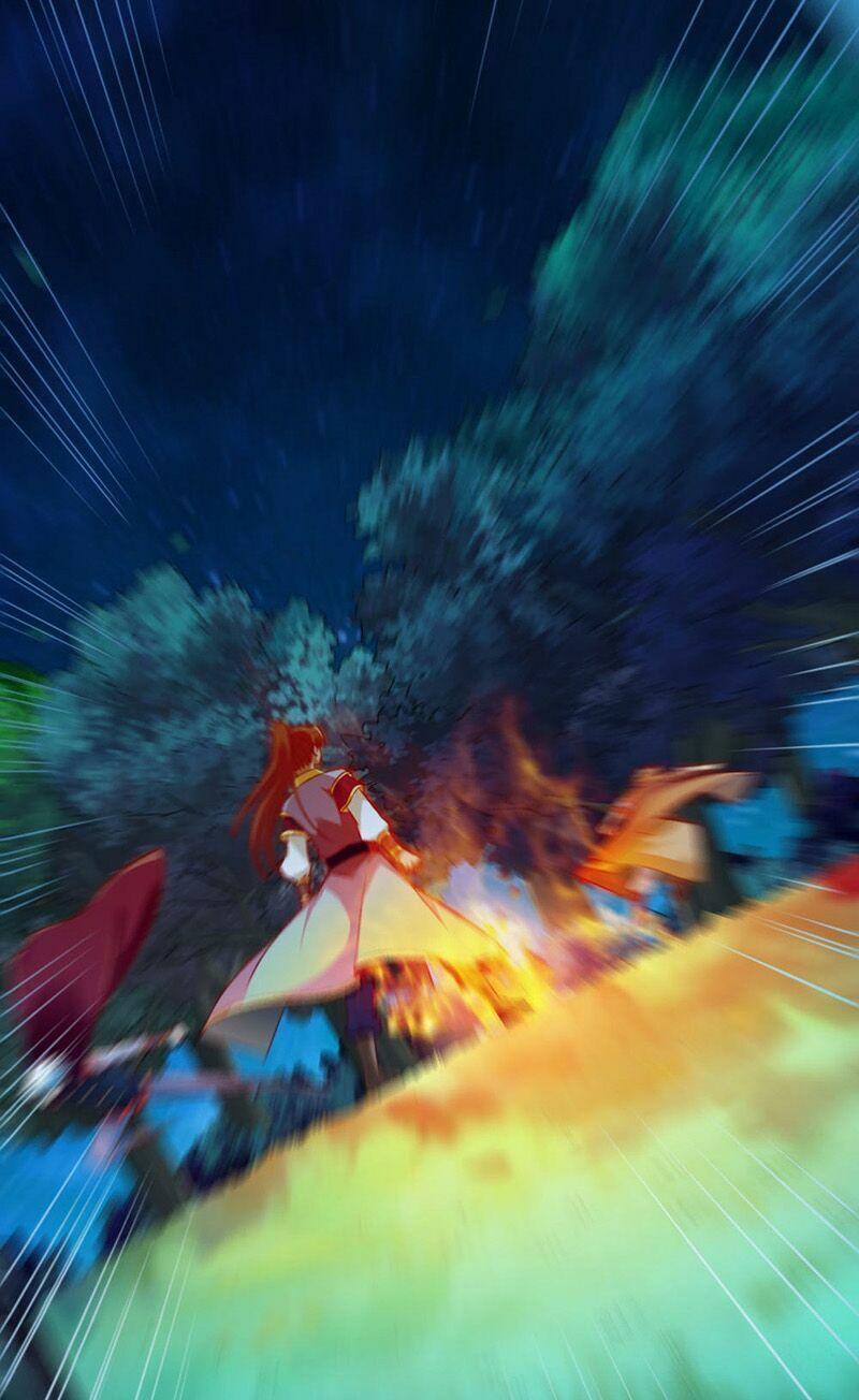 đọc truyện Chiến Đỉnh Chương 42 ảnh 30 tại Thiên Thai Truyện