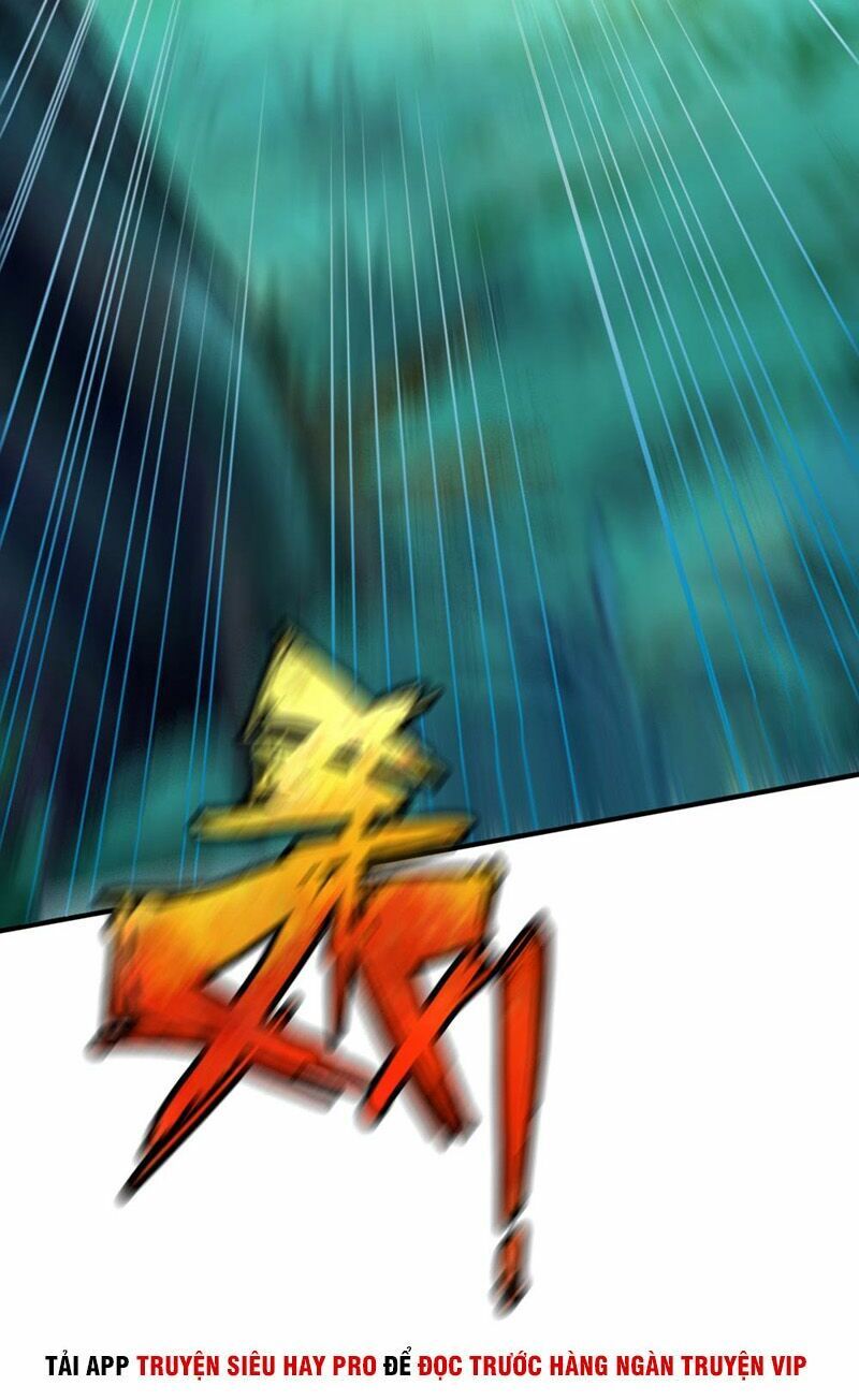 đọc truyện Chiến Đỉnh Chương 42 ảnh 31 tại Thiên Thai Truyện