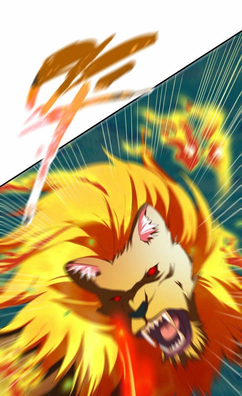 đọc truyện Chiến Đỉnh Chương 42 ảnh 32 tại Thiên Thai Truyện