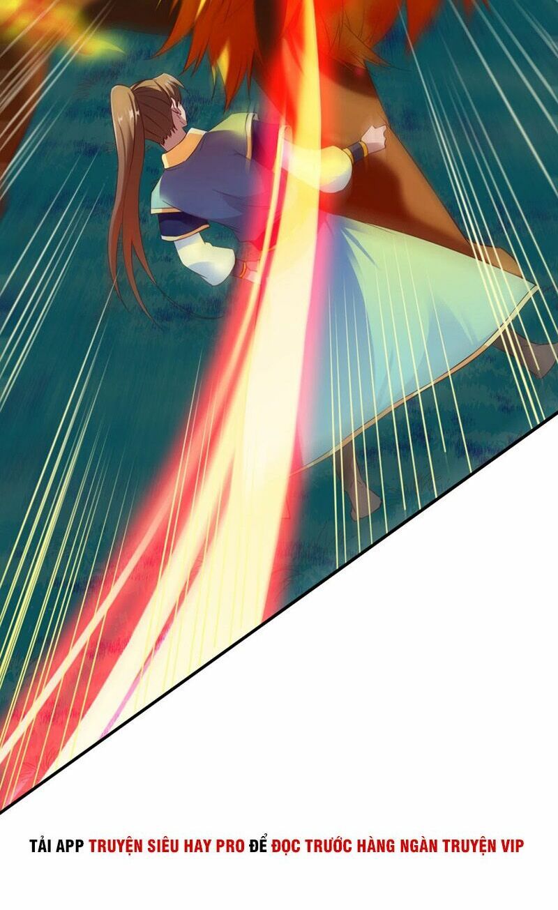 đọc truyện Chiến Đỉnh Chương 42 ảnh 33 tại Thiên Thai Truyện