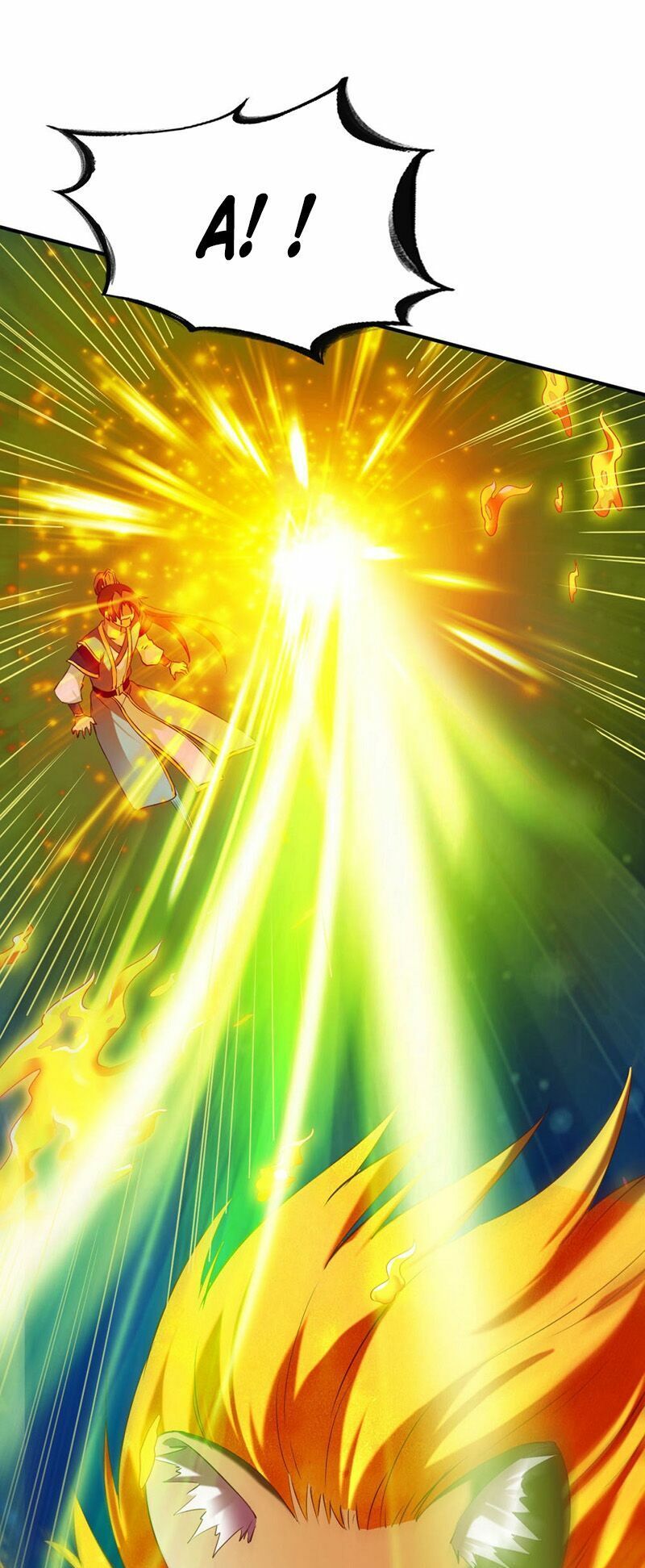 đọc truyện Chiến Đỉnh Chương 42 ảnh 36 tại Thiên Thai Truyện