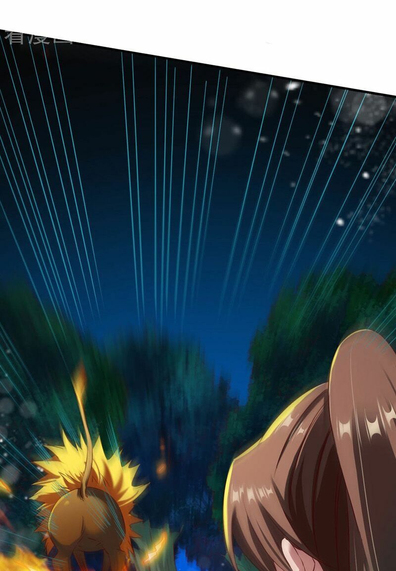 đọc truyện Chiến Đỉnh Chương 42 ảnh 38 tại Thiên Thai Truyện