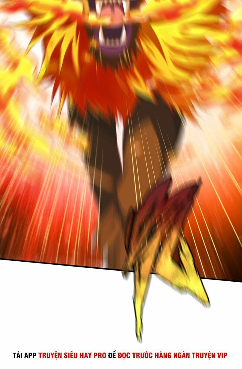 đọc truyện Chiến Đỉnh Chương 42 ảnh 41 tại Thiên Thai Truyện