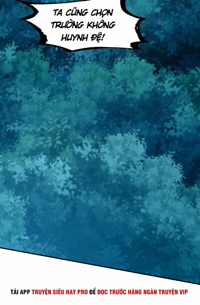 đọc truyện Chiến Đỉnh Chương 42 ảnh 9 tại Thiên Thai Truyện