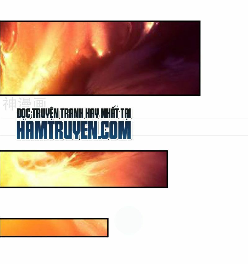 đọc truyện Chiến Đỉnh Chương 43 ảnh 3 tại Thiên Thai Truyện