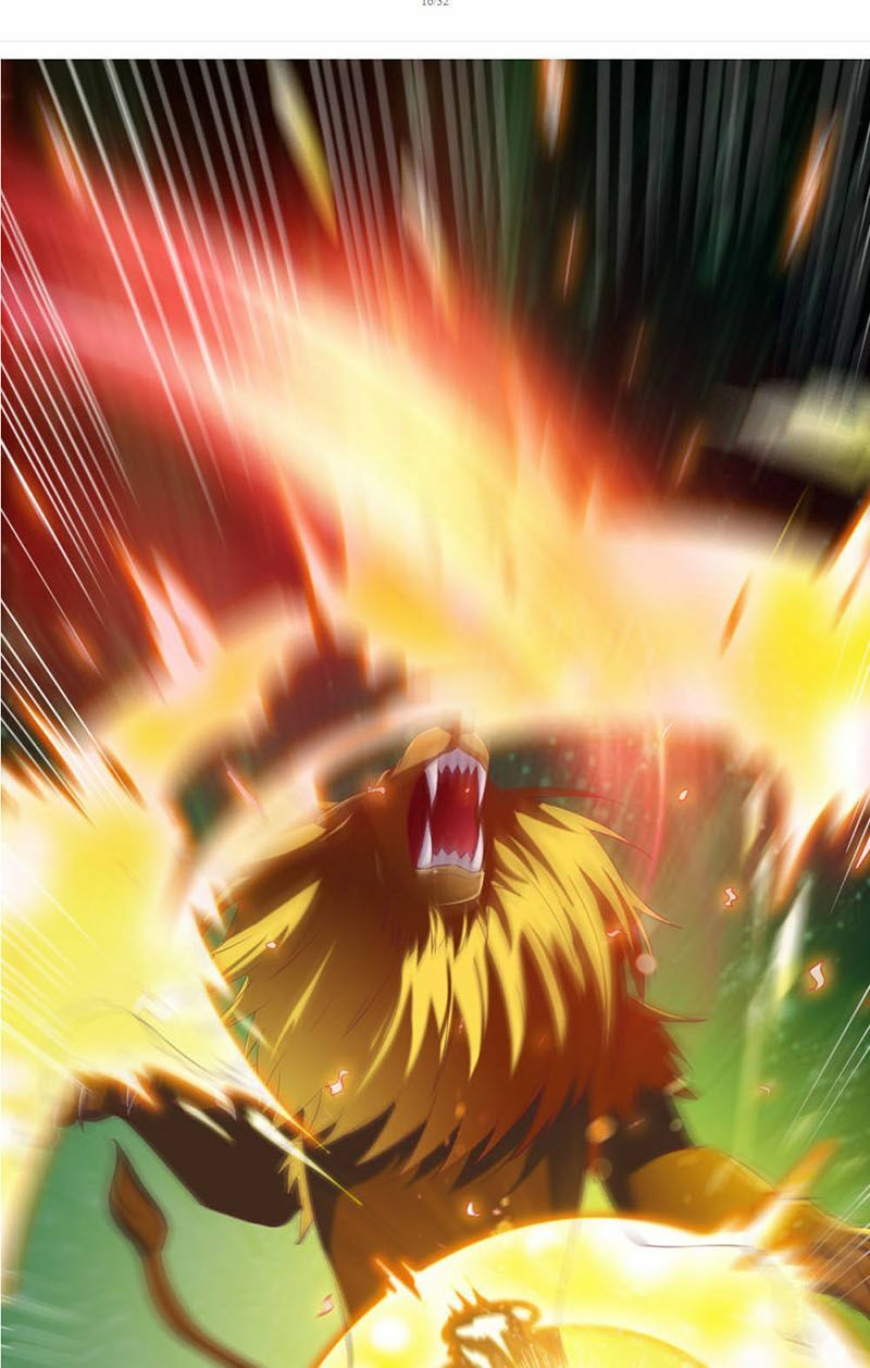 đọc truyện Chiến Đỉnh Chương 43 ảnh 22 tại Thiên Thai Truyện