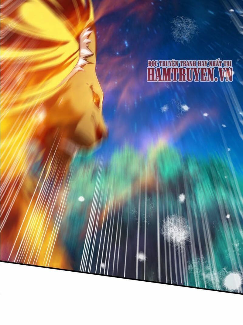 đọc truyện Chiến Đỉnh Chương 43 ảnh 26 tại Thiên Thai Truyện