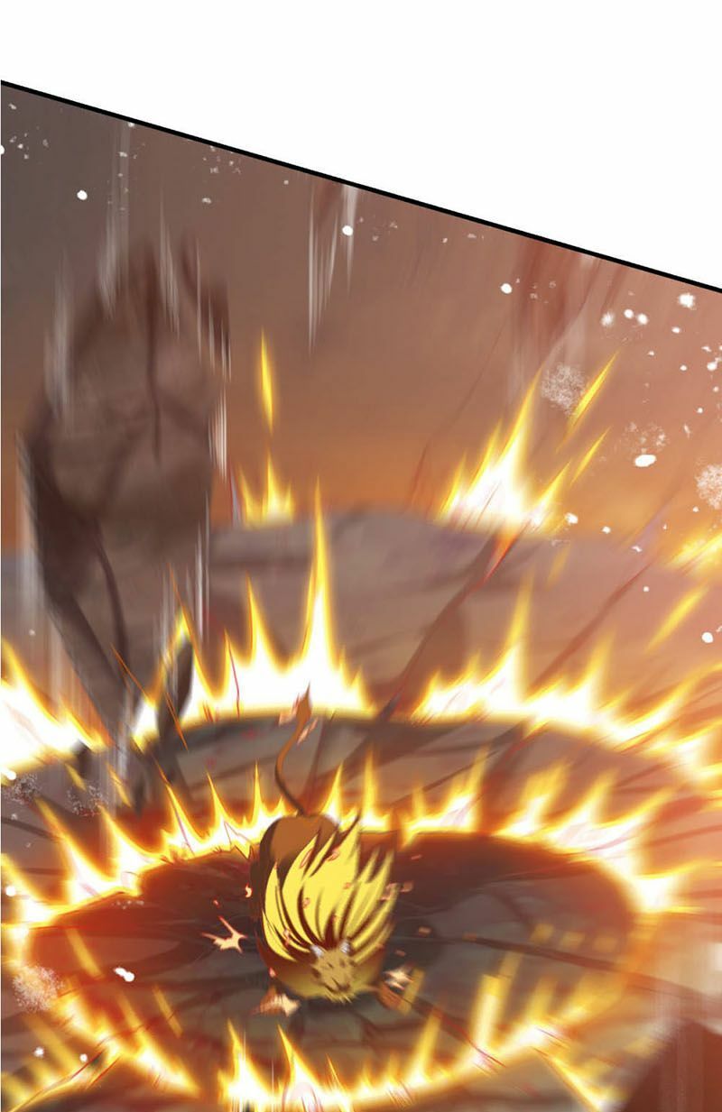 đọc truyện Chiến Đỉnh Chương 43 ảnh 28 tại Thiên Thai Truyện