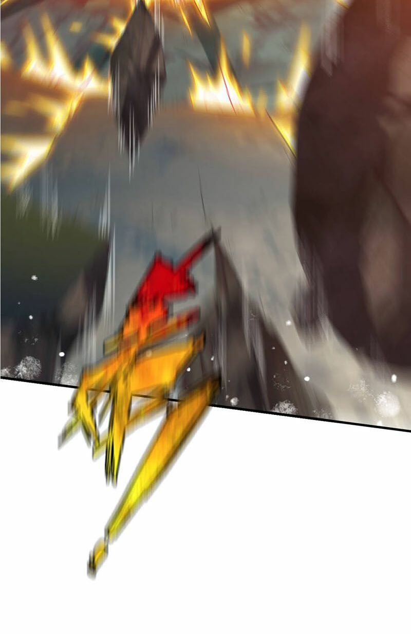 đọc truyện Chiến Đỉnh Chương 43 ảnh 29 tại Thiên Thai Truyện