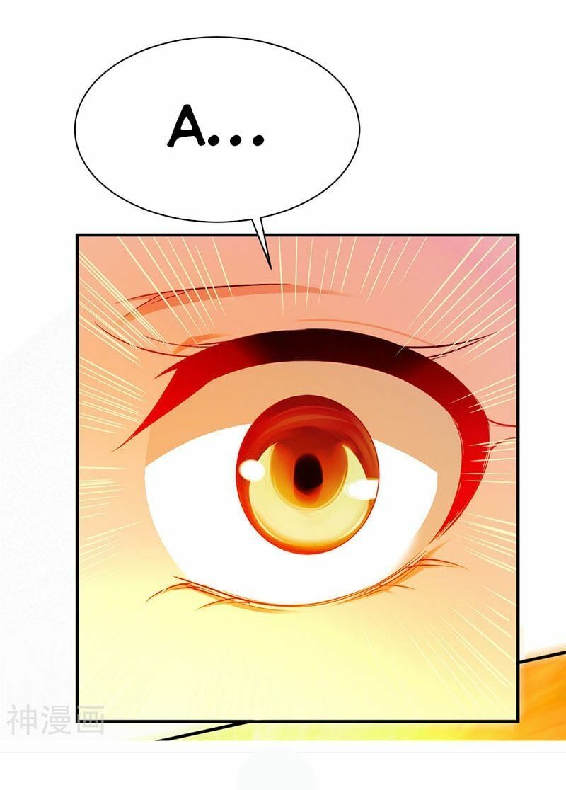 đọc truyện Chiến Đỉnh Chương 43 ảnh 5 tại Thiên Thai Truyện