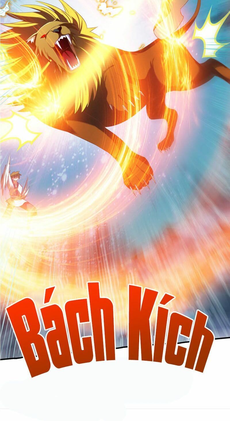 đọc truyện Chiến Đỉnh Chương 43 ảnh 38 tại Thiên Thai Truyện