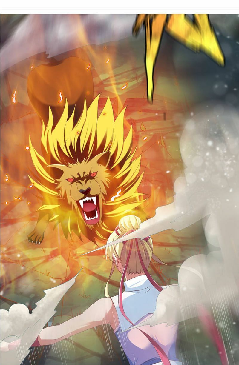 đọc truyện Chiến Đỉnh Chương 43 ảnh 40 tại Thiên Thai Truyện