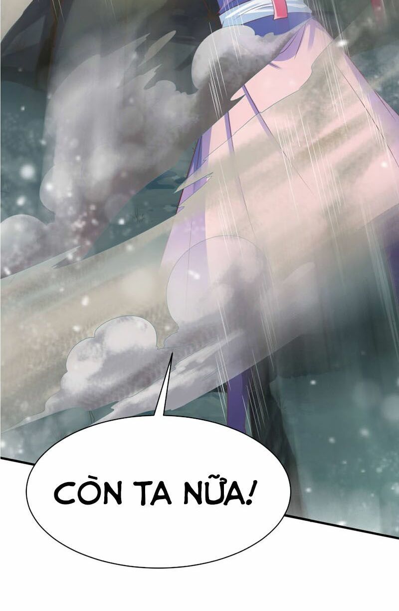 đọc truyện Chiến Đỉnh Chương 43 ảnh 41 tại Thiên Thai Truyện