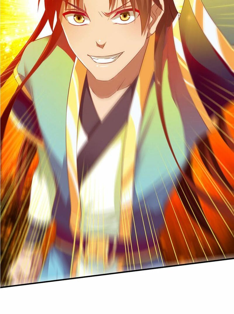 đọc truyện Chiến Đỉnh Chương 43 ảnh 10 tại Thiên Thai Truyện