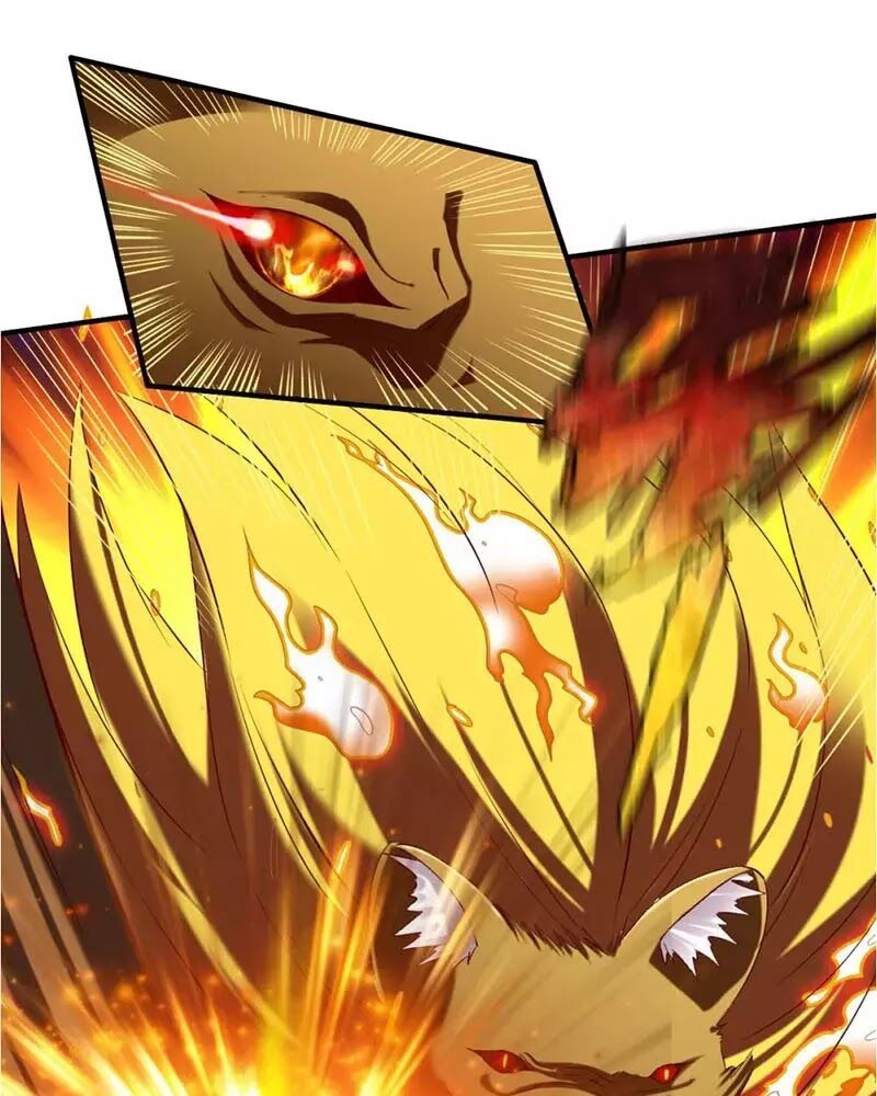 đọc truyện Chiến Đỉnh Chương 44 ảnh 3 tại Thiên Thai Truyện