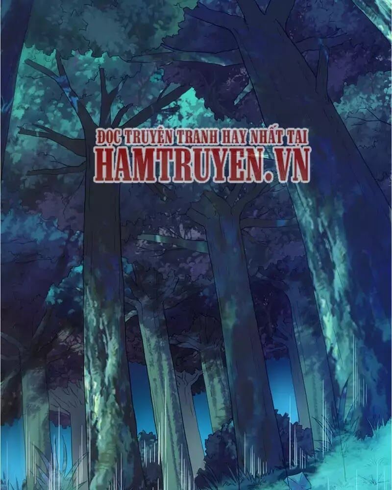 đọc truyện Chiến Đỉnh Chương 44 ảnh 13 tại Thiên Thai Truyện