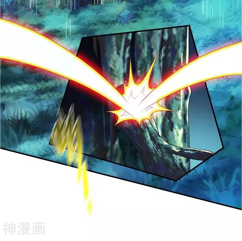 đọc truyện Chiến Đỉnh Chương 44 ảnh 14 tại Thiên Thai Truyện