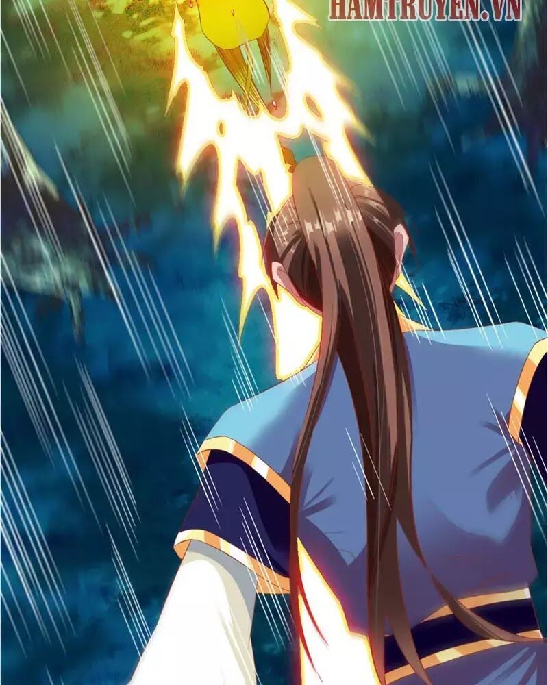 đọc truyện Chiến Đỉnh Chương 44 ảnh 16 tại Thiên Thai Truyện