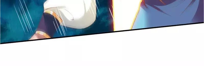 đọc truyện Chiến Đỉnh Chương 44 ảnh 17 tại Thiên Thai Truyện