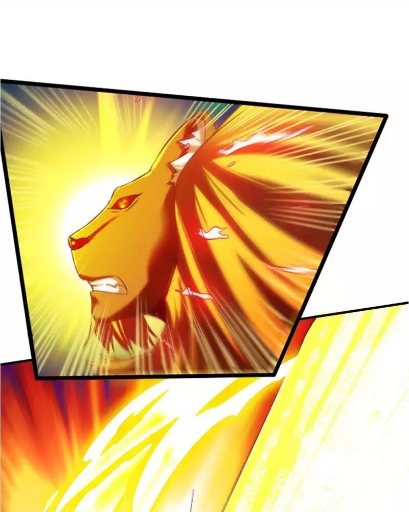 đọc truyện Chiến Đỉnh Chương 44 ảnh 18 tại Thiên Thai Truyện