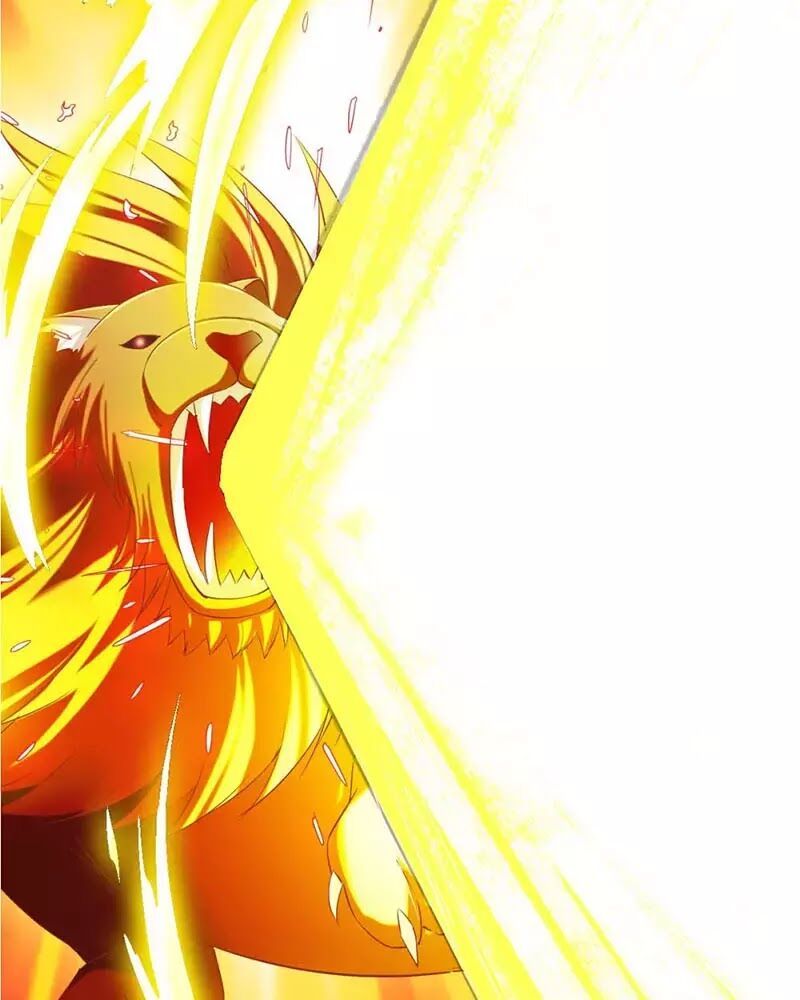 đọc truyện Chiến Đỉnh Chương 44 ảnh 19 tại Thiên Thai Truyện