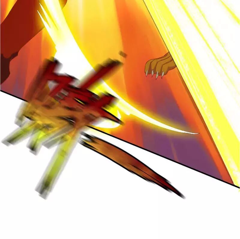 đọc truyện Chiến Đỉnh Chương 44 ảnh 20 tại Thiên Thai Truyện