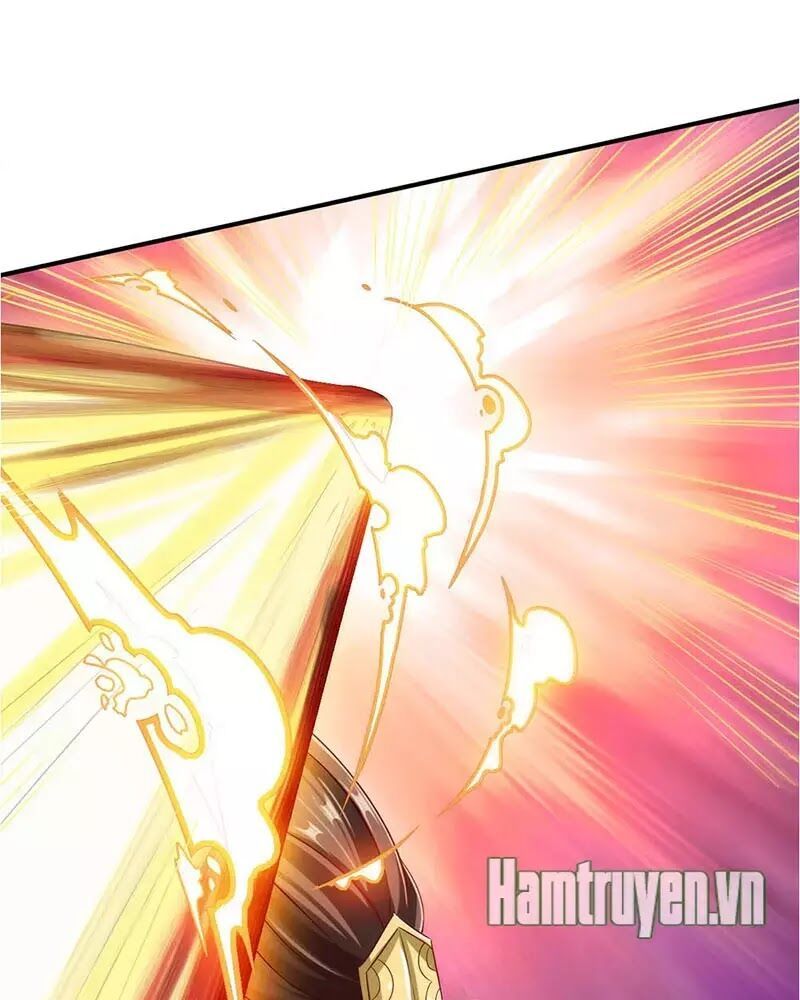 đọc truyện Chiến Đỉnh Chương 44 ảnh 21 tại Thiên Thai Truyện