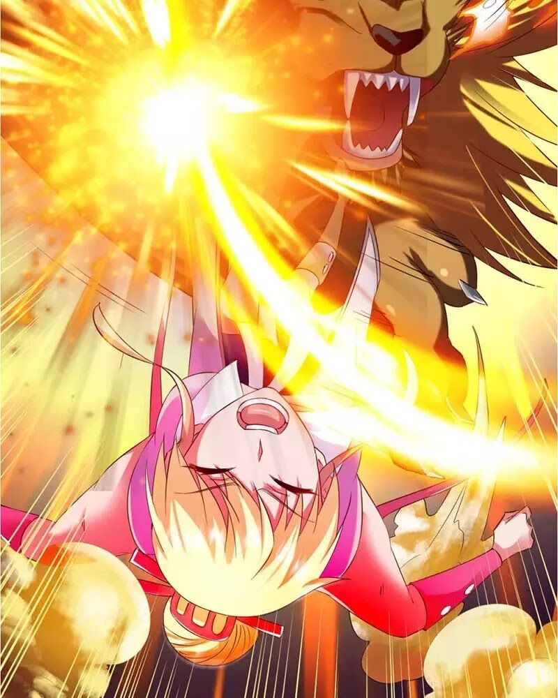 đọc truyện Chiến Đỉnh Chương 44 ảnh 4 tại Thiên Thai Truyện