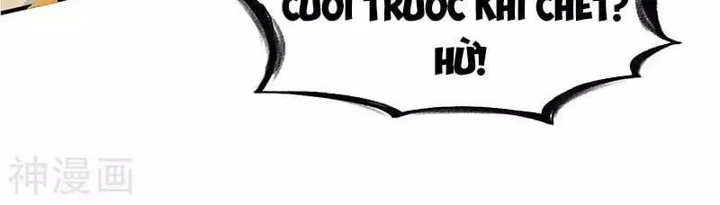 đọc truyện Chiến Đỉnh Chương 44 ảnh 23 tại Thiên Thai Truyện