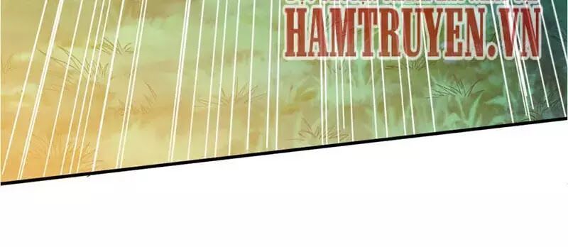 đọc truyện Chiến Đỉnh Chương 44 ảnh 26 tại Thiên Thai Truyện