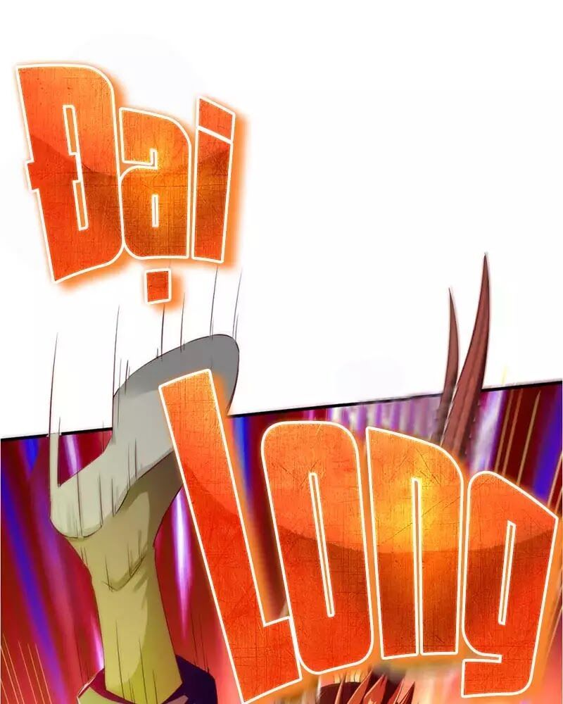 đọc truyện Chiến Đỉnh Chương 44 ảnh 27 tại Thiên Thai Truyện