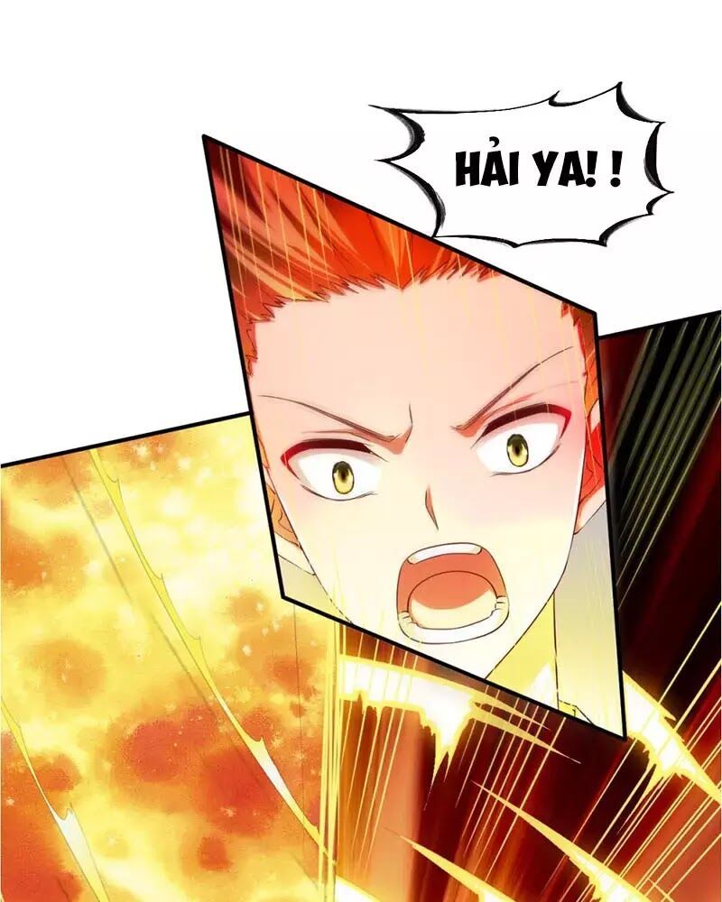 đọc truyện Chiến Đỉnh Chương 44 ảnh 30 tại Thiên Thai Truyện