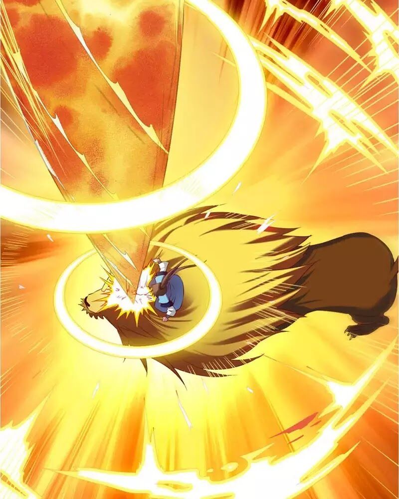 đọc truyện Chiến Đỉnh Chương 44 ảnh 31 tại Thiên Thai Truyện