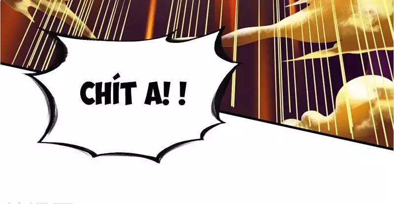 đọc truyện Chiến Đỉnh Chương 44 ảnh 5 tại Thiên Thai Truyện