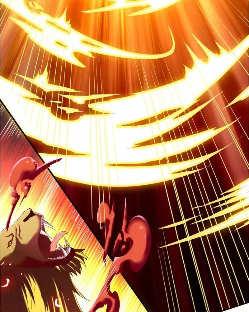 đọc truyện Chiến Đỉnh Chương 44 ảnh 32 tại Thiên Thai Truyện