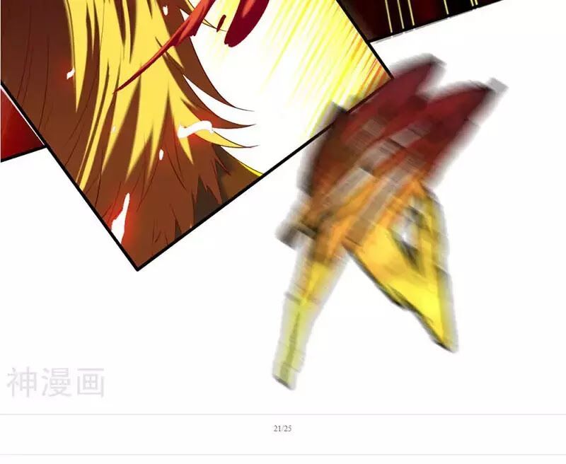 đọc truyện Chiến Đỉnh Chương 44 ảnh 33 tại Thiên Thai Truyện