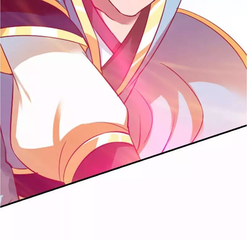 đọc truyện Chiến Đỉnh Chương 44 ảnh 35 tại Thiên Thai Truyện