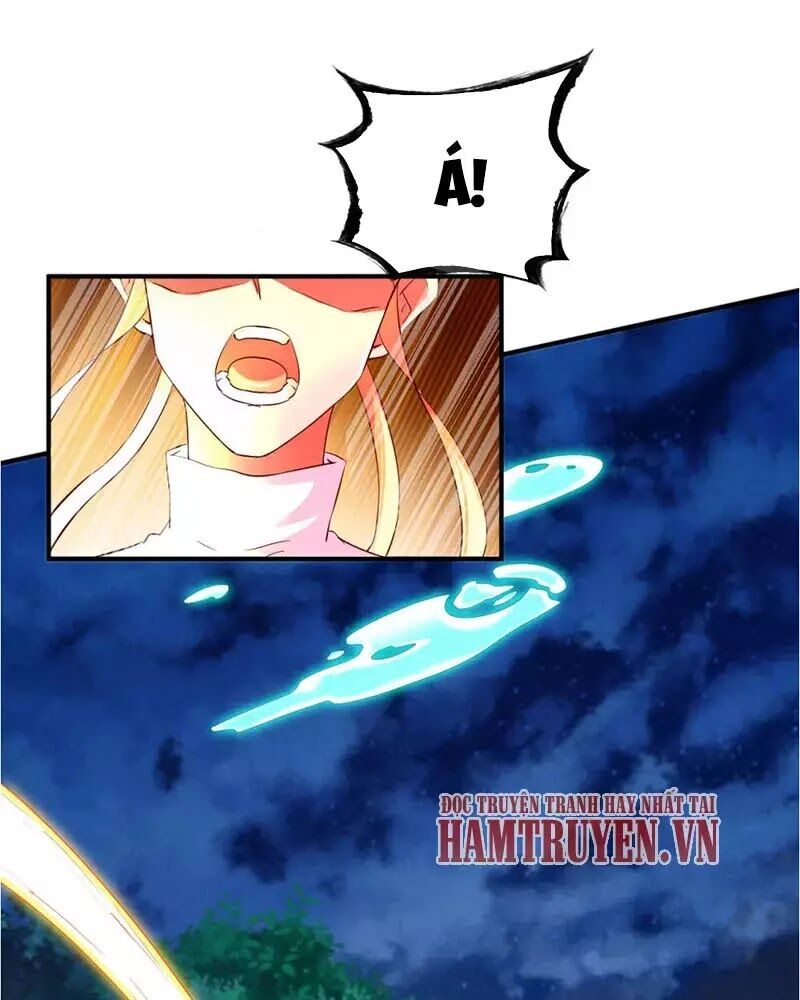 đọc truyện Chiến Đỉnh Chương 44 ảnh 6 tại Thiên Thai Truyện