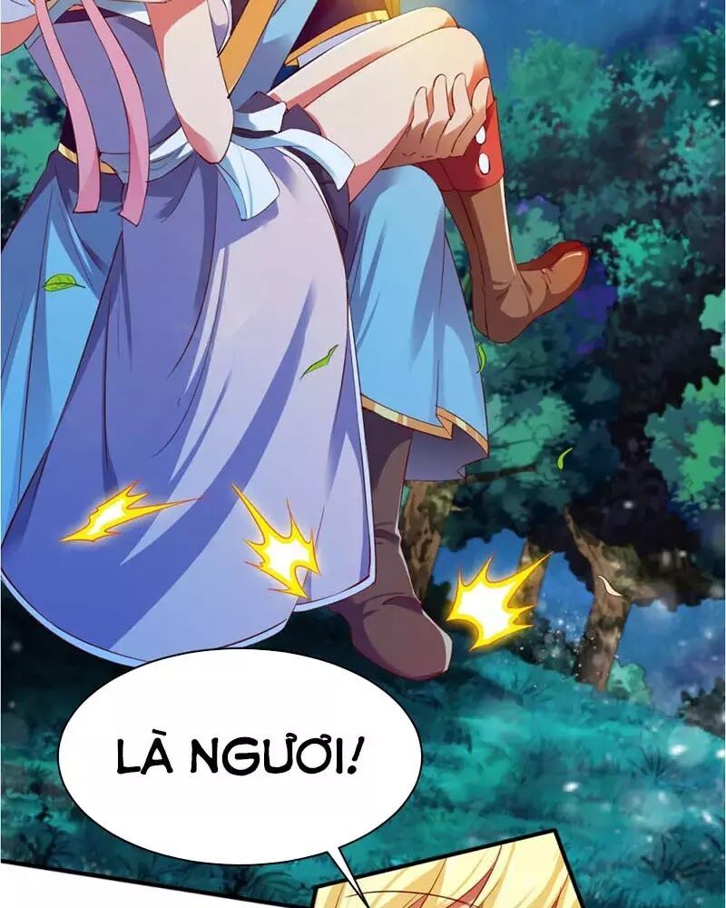 đọc truyện Chiến Đỉnh Chương 44 ảnh 10 tại Thiên Thai Truyện