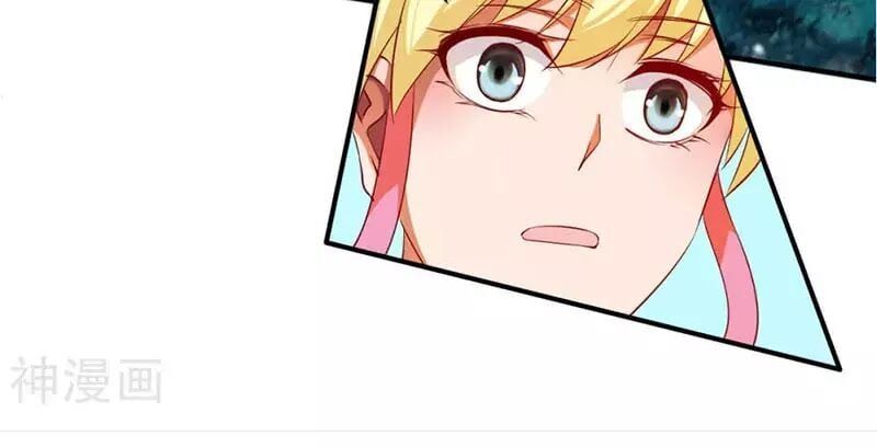 đọc truyện Chiến Đỉnh Chương 44 ảnh 11 tại Thiên Thai Truyện