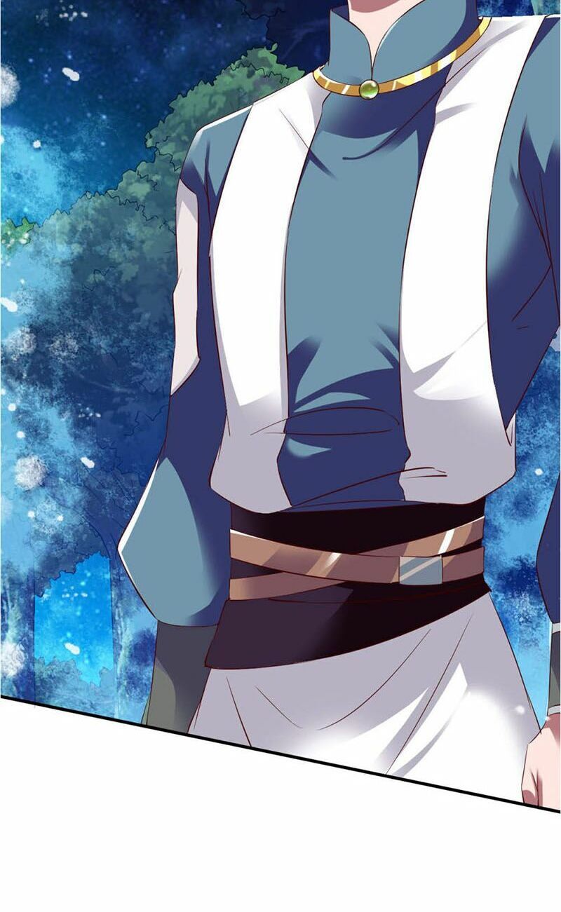 đọc truyện Chiến Đỉnh Chương 45 ảnh 18 tại Thiên Thai Truyện