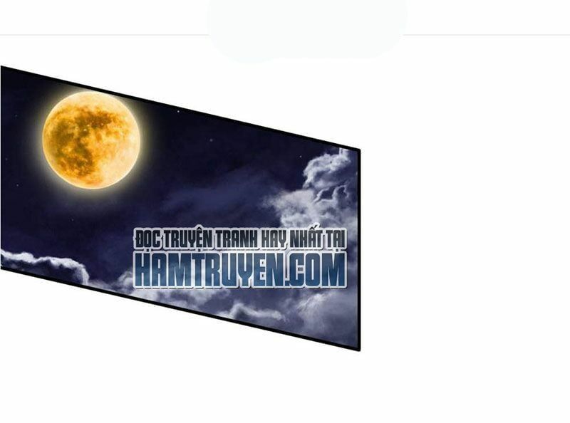 đọc truyện Chiến Đỉnh Chương 45 ảnh 32 tại Thiên Thai Truyện